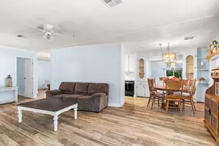S Main St, Angels Camp, CA 95222 - Photo 13
