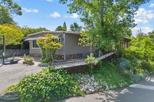 S Main St, Angels Camp, CA 95222 - Photo 3