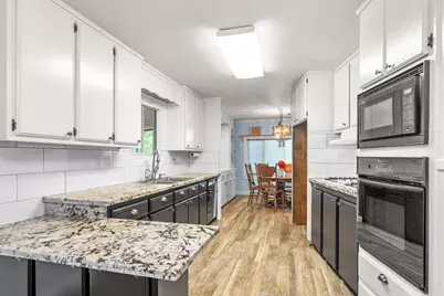 S Main St #175, Angels Camp, CA 95222 - Photo 19