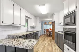 S Main St, Angels Camp, CA 95222 - Photo 19