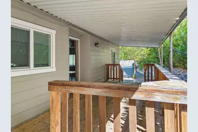 S Main St #175, Angels Camp, CA 95222 - Photo 37