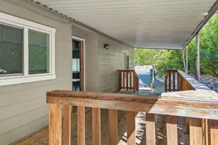 S Main St, Angels Camp, CA 95222 - Photo 37