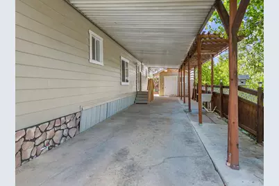 S Main St #175, Angels Camp, CA 95222 - Photo 33
