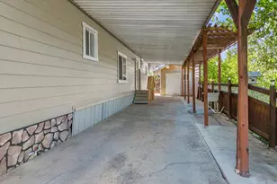 S Main St, Angels Camp, CA 95222 - Photo 33
