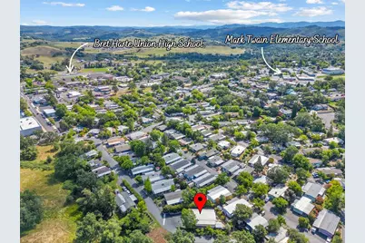 S Main St #175, Angels Camp, CA 95222 - Photo 49