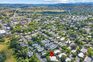 S Main St, Angels Camp, CA 95222 - Photo 49