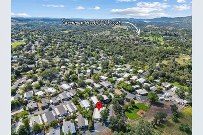 S Main St #175, Angels Camp, CA 95222 - Photo 51