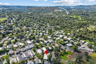 S Main St, Angels Camp, CA 95222 - Photo 51