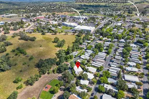 S Main St, Angels Camp, CA 95222 - Photo 47