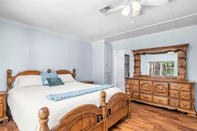 S Main St #175, Angels Camp, CA 95222 - Photo 27