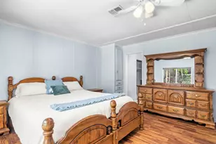 S Main St, Angels Camp, CA 95222 - Photo 27