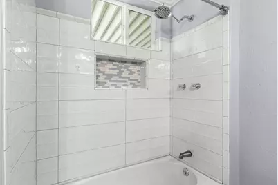 S Main St #175, Angels Camp, CA 95222 - Photo 31