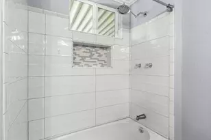 S Main St, Angels Camp, CA 95222 - Photo 31