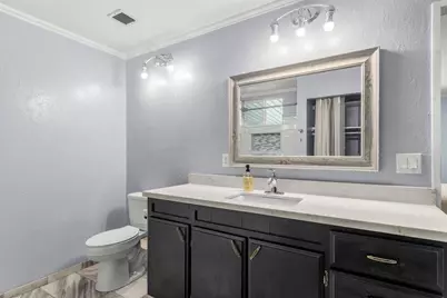 S Main St #175, Angels Camp, CA 95222 - Photo 29