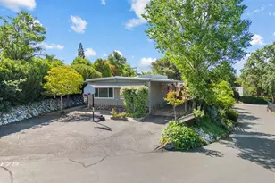 S Main St, Angels Camp, CA 95222 - Photo 1