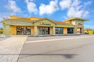 W Monte Vista Ave, Turlock, CA 95382 - Photo 13