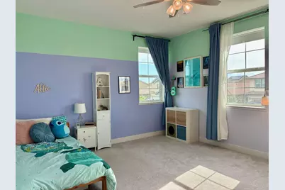 2221 Scott Court, Woodland, CA 95776 - Photo 21