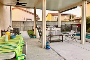 2221 Scott Ct, Woodland, CA 95776 - Photo 23