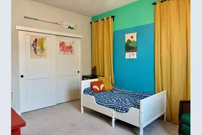 2221 Scott Court, Woodland, CA 95776 - Photo 25