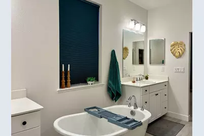 2221 Scott Court, Woodland, CA 95776 - Photo 39