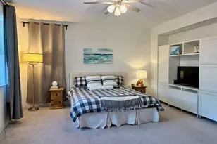 2221 Scott Ct, Woodland, CA 95776 - Photo 27