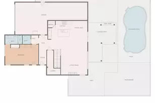 2221 Scott Ct, Woodland, CA 95776 - Photo 49