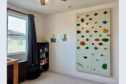 2221 Scott Court, Woodland, CA 95776 - Photo 27