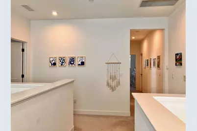 2221 Scott Court, Woodland, CA 95776 - Photo 19