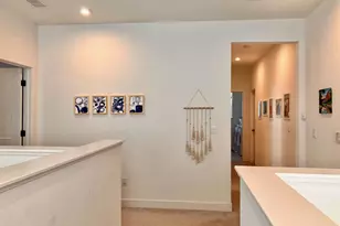 2221 Scott Ct, Woodland, CA 95776 - Photo 25