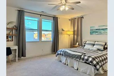 2221 Scott Court, Woodland, CA 95776 - Photo 33