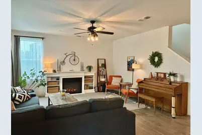 2221 Scott Court, Woodland, CA 95776 - Photo 9