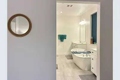 2221 Scott Court, Woodland, CA 95776 - Photo 37