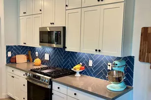 2221 Scott Ct, Woodland, CA 95776 - Photo 5