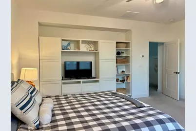 2221 Scott Court, Woodland, CA 95776 - Photo 35