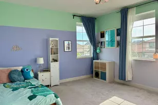 2221 Scott Ct, Woodland, CA 95776 - Photo 35