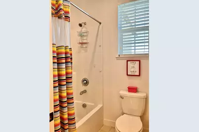 2221 Scott Court, Woodland, CA 95776 - Photo 31