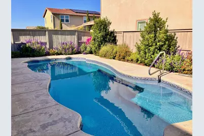 2221 Scott Court, Woodland, CA 95776 - Photo 41