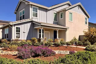 2221 Scott Ct, Woodland, CA 95776 - Photo 1