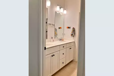 2221 Scott Court, Woodland, CA 95776 - Photo 29