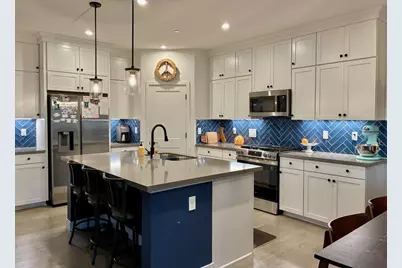 2221 Scott Court, Woodland, CA 95776 - Photo 5
