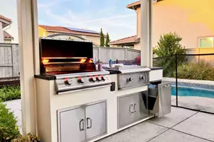 2221 Scott Ct, Woodland, CA 95776 - Photo 19
