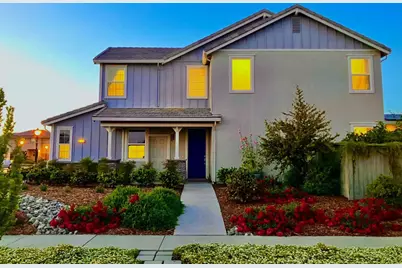 2221 Scott Court, Woodland, CA 95776 - Photo 1
