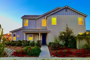 2221 Scott Ct, Woodland, CA 95776 - Photo 1