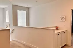 2221 Scott Ct, Woodland, CA 95776 - Photo 33