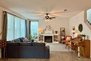 2221 Scott Ct, Woodland, CA 95776 - Photo 9