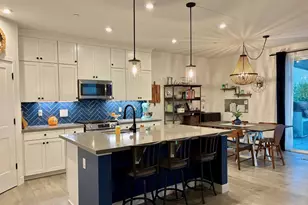 2221 Scott Ct, Woodland, CA 95776 - Photo 3