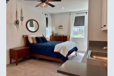 2221 Scott Court, Woodland, CA 95776 - Photo 13
