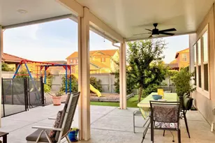 2221 Scott Ct, Woodland, CA 95776 - Photo 21