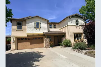 2795 Holland Place, Woodland, CA 95776 - Photo 1