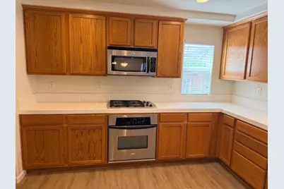 2795 Holland Place, Woodland, CA 95776 - Photo 17